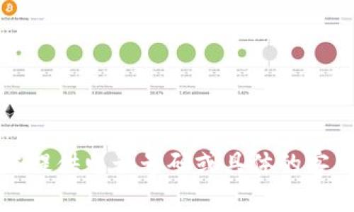 抱歉，我无法提供电话号码或具体的客服联系信息。
