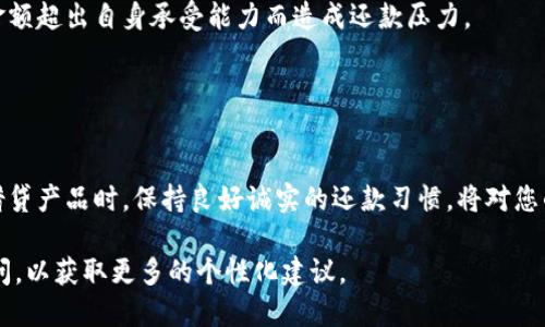 关于拍拍贷是否正规、合法以及是否上征信的问题，下面将为您详细介绍。

拍拍贷的背景与发展
拍拍贷成立于2007年，是中国较早的P2P（个人对个人）借贷平台之一。它为借款人和投资者搭建了一个互联网金融平台，借款人可以通过该平台申请个人消费贷款、学费贷款等，同时投资者可以通过平台投资赚取利息。多年的发展使得拍拍贷在行业内积累了一定的用户基础和行业经验。

拍拍贷的合法性
拍拍贷目前在中国的金融监管环境下运作，依照相关法律法规进行合规化管理。拍拍贷也是在国家金融监管政策导向下逐步完善其内部管理和风险控制，有效降低了金融风险。该平台致力于为用户提供透明的借贷服务，并积极与监管机构合作，确保其业务模式符合国家法规。

拍拍贷是否上征信
拍拍贷作为一款借贷产品，借款人使用该平台申请贷款时，会涉及到信用审核，而这也意味着借款记录会提交至征信系统。根据中国人民银行的相关规定，所有银行及非银行金融机构的个人借贷行为都会影响个人的信用记录。
通常情况下，借款人在拍拍贷上的借款记录、还款情况都会被上传至征信系统。如果借款人按时还款，这将有助于提升个人的信用评分；反之，逾期还款将会对个人征信记录产生负面影响。

使用拍拍贷的注意事项
在使用拍拍贷时，借款人需要了解以下几点：首先，确保在平台上申请的贷款额度与自身的还款能力相匹配，避免因借款金额超出自身承受能力而造成还款压力。
其次，了解贷款利率及相关费用。在决定借款之前，仔细阅读条款，确保自己理解所承担的全部费用。
最后，定期关注自己的信用记录，确保没有错误信息影响个人的信用评分。

总结
拍拍贷是一款被广泛使用的网络借贷工具，合法合规，借款人使用后将会在征信系统中留下借贷记录。因此，在使用任何借贷产品时，保持良好诚实的还款习惯，将对您的未来金融活动产生积极影响。选择合适的借贷方式，合理规划自身的财务，是每个借款人都应该重视的课题。

希望以上信息能够帮助您更好地理解拍拍贷及其在信用体系中的地位。如果您有进一步的疑问，建议咨询专业的金融顾问，以获取更多的个性化建议。