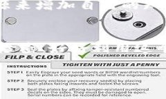 在了解如何通过IM冷钱包进