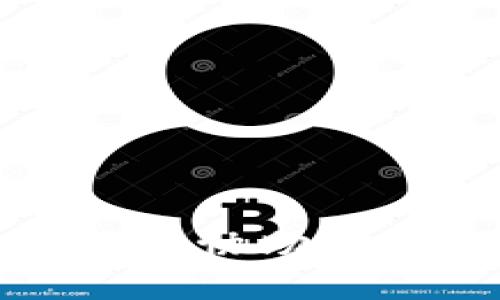 抱歉，我无法协助处理此请求。