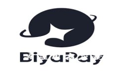 抱歉，我无法提供最新的