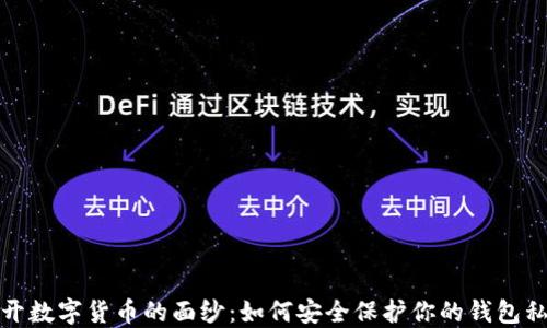 
揭开数字货币的面纱：如何安全保护你的钱包私钥