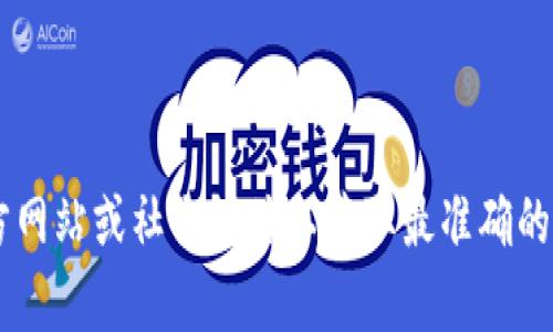 关于“my钱包”是否倒闭的具体消息需要查询最新的财经新闻或直接访问其官方网站或社交媒体以获取最准确的信息。此类公司状态可能会随时变化，因此确保获取最新的官方消息是很重要的。