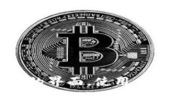 是的，ImToken 是一款以太坊