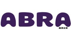 如何使用imToken钱包收取