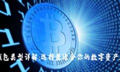 区块链钱包类型详解：选