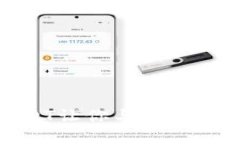 轻松购物，USDT让你与全球