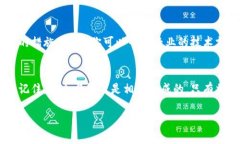 注意： 在进行虚拟币的操