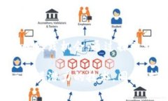 区块链源码是否完整可运