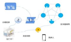 imToken, 钱包, 安全/guanjia