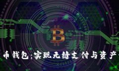 探索数字人民币钱包：实