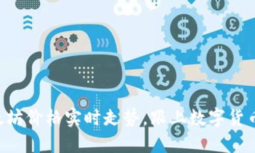 掌握以太坊价格实时走势，跟上数字货币的浪潮！
