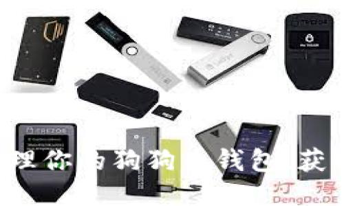 如何安全管理你的狗狗币钱包，获取更多收益!