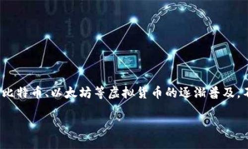 虚拟币交易能查到吗？这是一个在加密货币盛行的今天，越来越多的人关心的问题。随着比特币、以太坊等虚拟货币的逐渐普及，不少人开始参与到这一新兴投资领域，但同时也对交易的隐私性和可追溯性产生了疑惑。

### 虚拟币交易的透明与隐私：一场数字时代的信任游戏