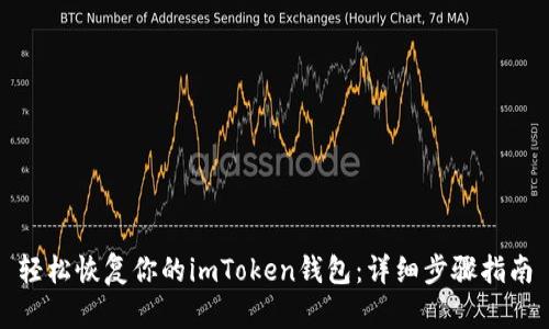 轻松恢复你的imToken钱包：详细步骤指南