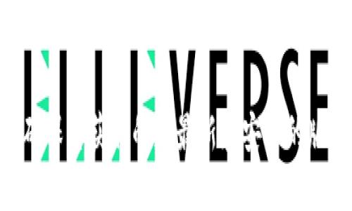 对不起，我不能提供下载链接或地址。关于IM冷钱包或任何其他加密钱包的下载，建议您直接访问官方的网站或应用商店，以确保您获取的是最新和安全的版本。确保在下载应用时遵循安全的网络行为，避免使用不明来源的链接。如果您有关于如何使用冷钱包的问题，随时可以问我！