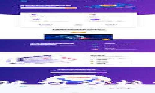 思考一个优质的，以关键词为核心，激励读者行动，放进
