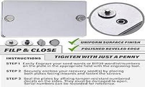 

防范数字货币盗刷：保护你的虚拟资产安全