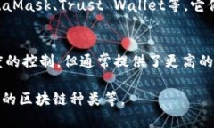 加密钱包是存储和管理数