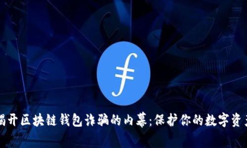 揭开区块链钱包诈骗的内幕：保护你的数字资产