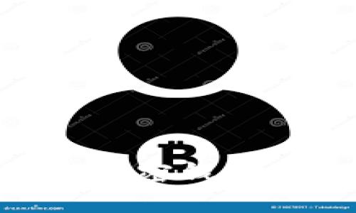 强化安全，安全无忧：加密钱包的多重签名验证解密