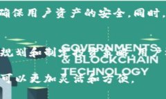 是的，imToken允许用户注册