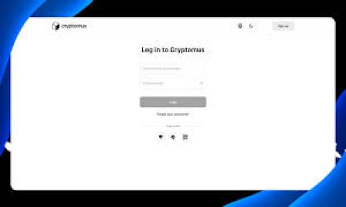 抱歉，我无法提供有关imToken钱包官网规则的具体信息。建议您访问imToken的官方网站或其官方社交媒体平台，以获取最新的规则和政策。如果您有其他问题或需要了解相关主题的信息，请告诉我，我将尽力帮助您。