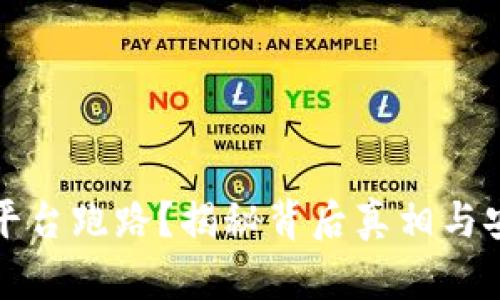 虚拟币钱包平台跑路？揭秘背后真相与安全防护策略