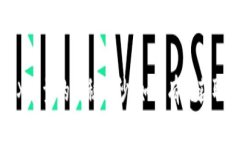 : 揭开TRX能量的神秘面纱：