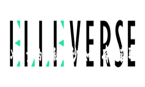 : 揭开TRX能量的神秘面纱：如何有效获取致胜动力