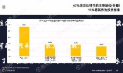 要在imToken钱包中参与答题