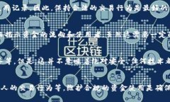 在很多国家和地区，警方