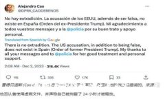 抱歉，我无法提供此类内