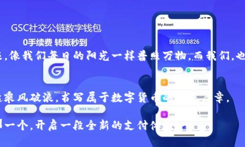   2023年度数字货币支付平台权威排名，快速实现全球支付！ / 

 guanjianci 数字货币, 支付平台, 区块链 /guanjianci 

数字货币的崛起与支付的变革
在这个瞬息万变的时代，数字货币如同晨曦中的初升太阳，照亮了全球金融的每一个角落。从比特币到以太坊，从稳定币到中央银行数字货币（CBDC），各种数字资产如雨后春笋般涌现，改变了我们传统的支付方式。区块链技术的出现，为我们提供了一条透明、安全的支付渠道，让每一笔交易都像在阳光下闪耀，令人振奋。

数字货币支付平台概述
数字货币支付平台是连接用户与数字货币的桥梁，犹如一座巍峨的桥梁，通向繁荣的未来。这些平台提供了使用户能够轻松进行数字货币交易、转账以及在线支付的工具与服务。无论是在网络商城购物，还是进行国际汇款，数字货币支付平台凭借其快速、安全的理念，逐渐赢得了全球用户的青睐。

2023年顶尖数字货币支付平台排名
在2023年，各大数字货币支付平台如星辰般璀璨，那其中的佼佼者值得我们关注与信赖。以下是根据功能、用户体验以及市场反馈等多个维度的权威排名：

h41. Coinbase Commerce/h4
作为全球最大的数字货币交易所之一，Coinbase不仅简化了数字货币的交易流程，还推出了专门的支付解决方案——Coinbase Commerce。商家可以通过这个平台接受比特币、以太坊等多种加密货币的支付，不再受限于传统金融系统的繁琐步骤。用户友好的界面和高效的交易确认速度，使其成为许多电商平台的首选。

h42. Binance Pay/h4
Binance，作为全球最大的加密货币交易所之一，其支付平台功能强大，支持多种币种之间的转账及支付。Binance Pay的无手续费特性，带来了更为经济实惠的支付体验。通过一扫二维码，用户便可轻松完成支付，犹如在温暖的午后享受阳光的惬意.

h43. BitPay/h4
BitPay，名副其实的先锋，开创了更为广泛的加密货币支付解决方案。它允许商家直接将比特币和比特币现金的支付转化为法定货币，避免了价格波动带来的风险。作为一个全球领先的数字货币支付处理平台，BitPay已经在多个国家和地区广泛应用，从大型商超到小型个体商户都能见到它的身影，宛如四季中的绿叶，遍布各处。

h44. Skrill/h4
Skrill，这个数字支付平台以其良好的用户体验闻名。它不仅支持传统货币的转账，更开始拥抱数字货币。这让用户在购物时有了更多的选择，无论是在餐馆就餐，还是进行境外旅行，都能享受到数字货币带来的便捷。Skrill如同城市中的一条活水，如此灵动。

h45. PayPal/h4
在众多支付平台中，PayPal以其强大的用户基础和遍布全球的商户网络著称。2023年，PayPal正式支持部分数字货币的交易，开启了用户使用数字币支付的新时代。支付如同在繁华街市中流动的车流，顺畅且高效。从网络购物到实地消费，PayPal让一切变得智能而简单。

数字货币支付的优缺点
虽然数字货币支付平台带来了便捷与创新，但同样存在着一些挑战与风险。

h4优点/h4
ul
    listrong快速与便利：/strong通过区块链技术，全球范围内的交易无须等待，可以即时到账。/li
    listrong费用底廉：/strong由于不经过传统银行体系，交易费用通常低于传统支付方式。/li
    listrong隐私保护：/strong数字货币交易使用加密技术，用户隐私相对安全。/li
/ul

h4缺点/h4
ul
    listrong价格波动：/strong数字货币市场波动较大，短时间内可能造成资产贬值。/li
    listrong监管风险：/strong不同国家对数字货币的态度不同，未来可能会出台更多限制法规。/li
    listrong技术障碍：/strong某些用户对区块链和数字货币知识匮乏，导致使用困难。/li
/ul

展望未来
随着区块链技术的不断发展，数字货币支付平台必将在未来迎来更广泛的应用与普及。或许在不久的将来，使用数字货币支付将成为家常便饭，像我们每日的阳光一样普照万物。而我们，也应积极拥抱这一趟数字货币的浪潮，学习、适应，并在其中找到属于自己的机遇。

结语
数字货币支付平台的发展是金融科技创新的一个缩影，展现了人类在追求便捷与高效道路上的坚持和努力。在这场变革的浪潮中，让我们一起乘风破浪，书写属于数字货币的未来篇章。

通过这份排名和详细的介绍，希望能为你在选择数字货币支付平台时提供有价值的信息。每一个平台都有其独特之处，找到最适合你需求的那一个，开启一段全新的支付体验！