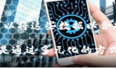 要了解imToken是如何盈利的