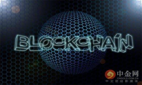 

解密imToken身份钱包：创建你的数字资产王国