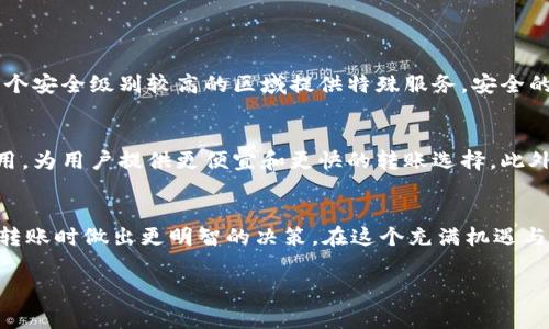 虚拟币钱包转账收费是一个复杂的议题，涉及不同种类的钱包、区块链网络的使用、以及个人或机构如何选择进行转账等多方面的因素。接下来，我们将详细探讨以下内容：

1. 什么是虚拟币钱包？
虚拟币钱包是存储和管理数字货币的工具。与传统的钱包不同，它不需要物理空间，只需一系列复杂的加密代码和网络连接。您可以将虚拟币想象成一个电子银行账户，但它是去中心化的，意味着没有任何机构可以控制您的资金。市面上有各种不同类型的钱包，包括热钱包（在线钱包）和冷钱包（离线存储）。

2. 转账费用的构成
虚拟币转账费用主要由以下几个部分构成：
ul
    listrong网络交易费用：/strong每笔交易在区块链网络上都会产生费用，这个费用通常由矿工或验证者收取。他们提供算力来打包和确认交易，因此会根据网络的拥挤程度有所变化。/li
    listrong钱包提供商的收费：/strong一些第三方钱包服务商可能会对用户收取额外的服务费用，尤其是对于高级功能或加急转账。/li
    listrong汇率差异：/strong在进行跨币种转账时，您可能还会面临由于汇率变动而产生的隐性费用。/li
/ul

3. 网络拥堵和费用波动
在比特币和以太坊等主要区块链网络中，当交易数量激增时，网络会变得拥挤，这时转账费用就会显著增加。例如，在牛市期间，许多投资者同时涌入市场时，交易费用一般会攀升。想象一下，晚高峰时段的公交车，座位不够，车票价格自然就会上调。相反，在低峰时段，费用则可能降低。

4. 不同钱包的费用政策
不同的虚拟币钱包服务提供商对转账费用有不同的收费政策。以热门的钱包例如Coinbase、Binance为例，它们在进行交易时通常会告诉用户所需的费用，用户可以选择不同的转账速度（如普通、快速等），从而影响费用。例如，您可以选择普通模式进行转账，费用相对较低，但确认速度也可能较慢；而选择快速模式，费用会提升，但转账确认更快。

5. 如何降低转账费用？
如果您希望降低虚拟币转账的费用，可以采取以下一些策略：
ul
    listrong选择合适的时机：/strong在网络较为冷清时进行转账，如非高峰时段，可以节省费用。/li
    listrong使用低费用的币种：/strong一些虚拟币的转账手续费明显低于比特币或以太坊，您可以考虑使用这些币种完成转账。/li
    listrong比较不同钱包提供的费用：/strong使用前可做功课，查看不同钱包提供的费用情况，选择最具性价比的选项。/li
/ul

6. 安全与透明性
在选择虚拟币钱包和转账时，安全性和透明度也是重要的考虑因素。一些隐私币（如门罗币）由于其匿名性质，可能会在特定场合下收取较高的费用。这就如同在某个安全级别较高的区域提供特殊服务，安全的同时需要相应的代价。

7. 未来的趋势与变化
随着区块链技术和市场的不断发展，转账费用将会受到多方面的影响。例如，Layer 2 解决方案的出现（如闪电网络或Polygon等）可以有效降低主链上的交易费用，为用户提供更便宜和更快的转账选择。此外，各大钱包厂商也在不断创新，以提供更优质的用户体验。想象一下，未来可能会有更多的互联网巨头或初创公司加入到这个领域，为用户带来更多的选择与便利。

结论
总体来说，虚拟币钱包转账是否收费取决于多个因素，每笔交易都可能有其特定的费用结构。了解这些费用的组成部分、网络状况、钱包选择等，有助于用户在进行转账时做出更明智的决策。在这个充满机遇与风险的数字货币世界中，我们每个人都可以通过提升自己的认知和判断能力，在转账中把控费用，最大程度地保护自己的资产利益。`

以上内容仅为一个关于虚拟币钱包转账收费现象的概括，实际情况因区块链技术的快速发展可能会有不同的变化和演变，用户在实际操作时应保持关注与学习。