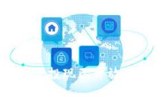 抓住机会：ETHFi空投现已开