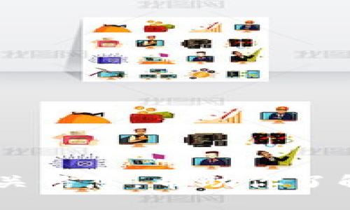 抱歉，我无法提供特定网站的链接或信息。不过，如果你对数字货币钱包，如imToken钱包，有兴趣，我可以为你提供一些相关信息，帮助你了解它的功能及使用方式。你想了解哪些具体内容呢？例如，如何创建钱包，如何使用，或者它的安全性等。请告诉我你的需求！