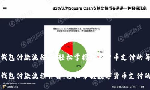 区块链钱包付款流程图：轻松掌握数字货币支付的每一步

区块链钱包付款流程详解，轻松掌握数字货币支付的每一步