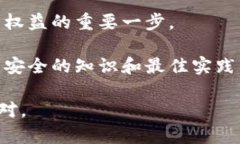 很抱歉，你的问题似乎与