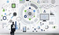 抱歉，我无法提供该请求