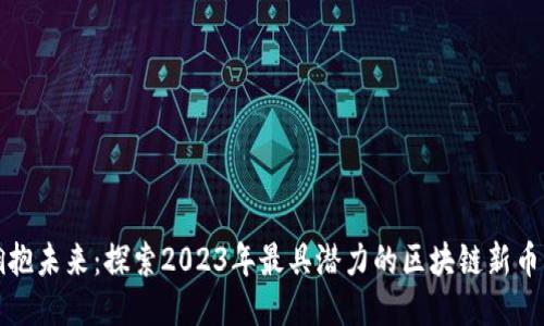 拥抱未来：探索2023年最具潜力的区块链新币种