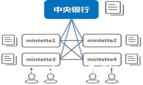 如何顺利将FIL从火币提取到imToken钱包？