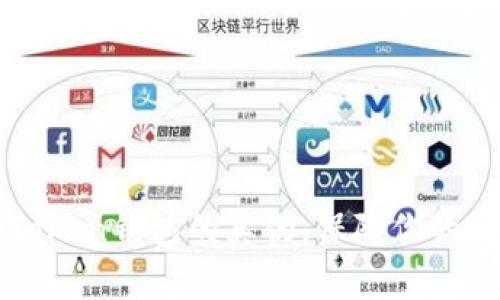 如何辨别imToken钱包的真伪，保障你的数字资产安全