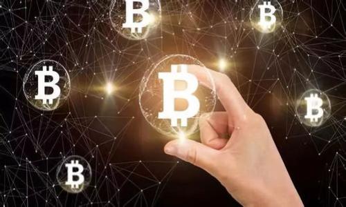 比特派钱包是一款数字货币钱包，支持多种主流虚拟货币的管理与交易。它以其简单易用的界面和丰富的功能，吸引了众多数字资产用户的青睐。比特派钱包不仅提供了安全可靠的存储解决方案，还具有良好的用户体验，用户可以轻松发送、接收和交易各种数字资产。该钱包还集成了去中心化交易所，方便用户在同一平台上进行资产交易。

比特派钱包的特点包括：

1. **安全性高**：采用多重安全机制，包括私钥管理和冷热钱包分离，保护用户资产不受攻击。
2. **多币种支持**：不仅支持比特币(BTC)，也支持以太坊(ETH)及各种ERC20代币、EOS等多种数字货币，用户可以在同一钱包中管理多种资产。
3. **用户友好**：界面简单直观，适合不同级别的用户，尤其是新手用户可以轻松上手。
4. **去中心化交易**：集成去中心化交易所功能，用户能够在钱包内直接进行交易，无需中介，交易更为快速高效。

总的来说，比特派钱包是一个功能强大的数字货币管理工具，为用户提供便捷安全的数字资产管理体验。