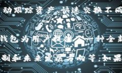 区块链钱包理论是指关于