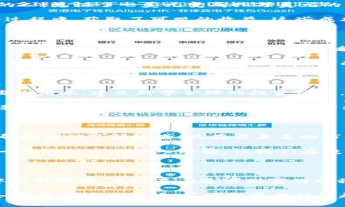   虚拟币投资：如何抓住机遇，实现财富增值 / 

 guanjianci 虚拟币, 投资, 财富增值 /guanjianci 

引言: 数字黄金的魅力

近年来，虚拟币犹如晨曦初露的金色阳光，悄然照耀着投资者的视野。无论是在温暖的家庭客厅，还是在熙熙攘攘的咖啡馆，谈论比特币、以太坊等虚拟货币的话题似乎已成为人们生活中的一部分。有人在梦想之中找到财富的无限可能，而有人在焦虑中徘徊，对这条虚拟的财富之路心存担忧。究竟虚拟币能否成为我们的致富工具，是一个值得我们深入思考的问题。

虚拟币市场的现状

随风起舞的数字货币市场，如同一场波澜壮阔的海洋，有时平静如镜，有时风起云涌。根据最新的数据显示，全球虚拟货币市场的市值已经突破了2万亿美元，位居资产投资的一线。比特币作为海洋中的巨鲸，其价格在万载之后再次突破历史高点，吸引着无数投资者的眼球。

除了比特币，其他各类虚拟币也在市场中表现出色。例如，以太坊凭借其智能合约的应用，开创了去中心化应用的新天地；而波卡、链环等新兴币种则在技术创新中寻求着市场的认可。这片海洋虽然充满机遇，但同样也暗藏风险。投资者在这波澜壮阔的海洋中航行，需要时刻保持警惕，阅读潮汐与风向，才能掌握财富的航标。

投资虚拟币的潜在收益

站在数字货币的岸边，许多人都在期盼着那一夜之间改变人生的时刻。对于一些先行者而言，他们用实际行动证明了投资虚拟币的潜在收益。比如，早期投资比特币的人，见证了一美元变成六万美元的奇迹。而对于那些善用技术分析和市场趋势的人，他们更是能够利用虚拟货币的波动，通过短线交易实现快速获利。

然而，这些成功的故事并不是孤例。许多人通过准确的市场判断和风险控制，实现了较高的投资回报。比如，投资以太坊的人，在其价格从数十美元飙升至数千美元的过程中，获取了可观的收益。这些成功的案例在不断地激励着后续的投资者参与到这场财富的游戏中。

风云变幻的风险

然而，梦想的背后往往隐藏着风险。这种风险就如同突如其来的暴风雨，令投资者措手不及。在虚拟币市场上，中间商不法行为和市场操控的事件时有发生，加之对新兴技术的不理解，导致了一些投资者在短期内遭受巨额损失。

此外，投资虚拟币的心理因素也不可忽视。人们在面对市场暴涨暴跌时，常常会陷入情绪化的决策中。恐惧和贪婪交织，容易造成投资者在高位跳水或低位抄底，最终影响投资成效。因此，如何控制自己的情绪，保持稳定的投资心态，是每一个投资者必须面对的挑战。

成功投资的心法

在这样复杂而多变的市场环境中，有几点心法值得我们学习。首先，切忌盲目跟风，投资前必须进行全面的研究和分析。了解每一种虚拟币的背景、技术、市场需求及团队情况，建立科学合理的投资决策。其次，设定明确的投资目标与策略，合理控制投入资金，风险与收益并存，保持合理的期望值。

同时，建立止损以及盈利点的机制，确保在市场变化时，能够即时止损或获利，保护个人投资的本金。人们常常说：“在有风的日子里，可以航行远方，但在风暴来临时，要学会迅速转向。”唯有灵活应对，才能在波涛汹涌的数字海洋中保持自己的财产安全。

教育与发展：投资的必经之路

为了能够更好地把握虚拟币市场，持续学习和自我提升必不可少。很多成功的投资者都具备良好的学习习惯，无论是阅读市场分析报告，还是参加投资课程，都能够帮助他们了解过去、现在与未来的市场动态。此外，与其他投资者进行交流，分享个人的经验和教训，也能有效提高自己的投资技巧。

在这个信息技术迅速发展的时代，了解区块链技术背后的原理，能够让我们在投资虚拟币时更加从容。就像攀登一座大山，脚下的每一步都需要扎实的基础。正是这一份对技术的深入理解，让我们在投资的过程中，拥有了更多的底气和信心。

结语：选择你的人生舞台

在风起云涌的虚拟币世界中，投资者正在发挥着自己的想象力。财富的增值如同生长在土壤中的绿苗，虽然需要时间的浇灌与阳光的照耀，但它终会在耐心与智慧中茁壮成长。无论是在追求财富的旅程中，还是在探讨虚拟币的发展历程中，我们都应该庆幸生活在这样一个充满可能的时代。

最终，虚拟币是否能够带来财富，更多地取决于每一个投资者的选择与努力。无论结果如何，敢于尝试就已经是一种成就，走出那一步，才可能开启新的人生舞台。就如同晨雾中的老桥，不管阳光何时升起，始终将人们引向未知的新征途，期待你我在未来的某一天，乘风破浪，抵达梦想的彼岸。