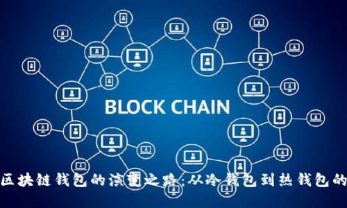 探索区块链钱包的演变之路：从冷钱包到热钱包的革命