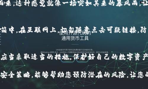 私钥被盗的风险是非常严重的，因为它关系到数字资产的安全性和用户的财务安全。下面将详细探讨私钥被盗的潜在风险和后果。

私钥的定义
私钥就像是您数字财产的钥匙，能够控制和访问您的加密货币或其他数字资产。想象一下，如果有一个陌生人掌握了您家中的钥匙，他们就可以随意进入您的家，拿走您所有的财物。同理，掌握了您的私钥，黑客便可以轻松转移您的数字货币，甚至可以完全控制您的数字账户。

经济损失
私钥被盗的最直接后果便是经济损失。比如，您在某个交易所或数字钱包中存有比特币、以太坊等数字货币，一旦黑客掌握了您的私钥，他们能够轻松进行转账，抹去您的投资。由于加密货币的交易特性，转账一旦完成便无法撤回，这意味着您将面临不可逆转的金钱损失。

信任危机
私钥被盗也会侵蚀用户对数字资产的信任。在经历了钱财损失之后，许多用户可能会对整个区块链和加密货币生态系统产生怀疑。想象一下，您辛苦积累来的财富，转瞬即逝，让您对这个原本充满希望的市场感到绝望与无助。

隐私泄露
私钥的不当使用不仅可能导致财务损失，还有可能造成隐私泄露。掌握您私钥的人，几乎可以获取您在加密网络中的所有信息，包括交易记录、余额等。您原本以为安全的资产，如今变得透明无遗，令人难以接受。

法律后果
虽然加密货币在许多国家的法律地位仍在发展中，但一旦您的私钥被盗，您可能会面对法律上的问题。例如，某些国家可能会将数字货币视为一种合法资产，而一旦发生盗窃，调查机构可能会对此展开审查。如果您未能保护好自己的私钥，您可能会被认为对这些盗窃行为有一定的责任。

心理影响
私钥被盗带来的不仅仅是物质损失，更会影响到用户的心理状态。当一个人遭遇财产损失时，内心的焦虑与恐慌将伴随而来，这种感觉就像一场突如其来的暴风雨，让人措手不及。失去财富的痛苦，不仅会在经济上造成压力，还可能对心理健康造成长期影响。

防范措施
为了保护自己的私钥，用户可以采取一些有效的防范措施。例如，使用硬件钱包存储私钥，就如同将您的家财物放入保险箱中。在互联网上，切勿随意点击可疑链接，防止钓鱼网站盗取您的私人信息。此外，定期备份您的钱包，确保在发生意外情况下能恢复您的资产。

总结
私钥被盗可能造成的风险不仅仅是金钱的损失，更能引发隐私泄露、信任危机乃至法律后果。面对这个潜在的风险，用户应当采取适当的措施，保护好自己的数字资产。通过意识到私钥的价值与重要性，我们可以更好地驾驭这个充满挑战但又充满机遇的数字时代。

以上内容只是对私钥被盗风险的一种概述。在数字货币的世界中，保护私钥是确保您投资安全的关键。一份详细、全面的安全策略，能够帮助您预防潜在的风险，让您的数字资产安全得到保障。